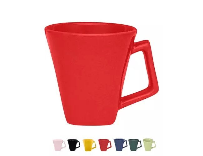 Caneca Sublimada Personalizada