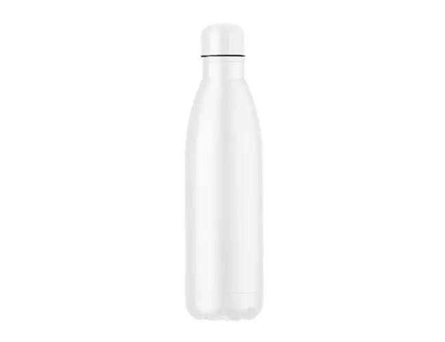 Garrafa Termica Inox 500ml Para Brinde Personalizada