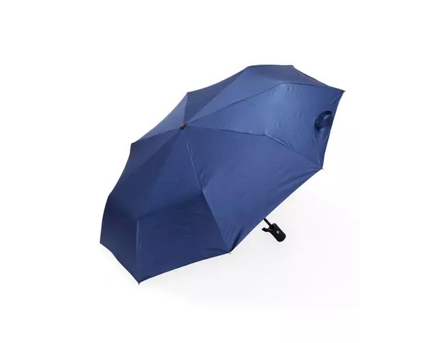 Guarda chuva Automatico Com Proteao UV