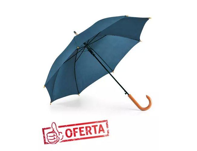 Guarda Chuva Automatico Personalizado