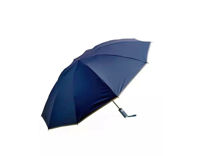 Guarda-chuva Invertido Automatico Personalizado