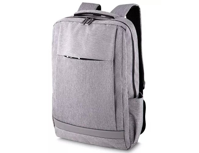 Mochila com Compartimento para Notebook Personalizada