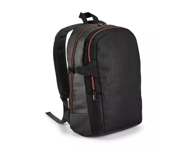 Mochila com Divisria para Notebook Personalizada