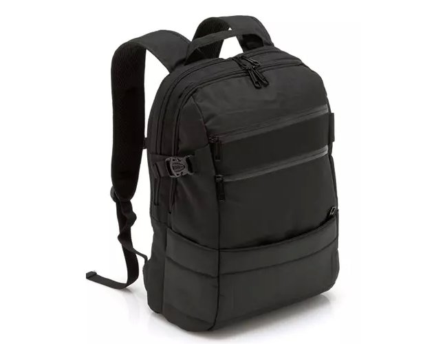 Mochila com Porta Laptop para Brindes