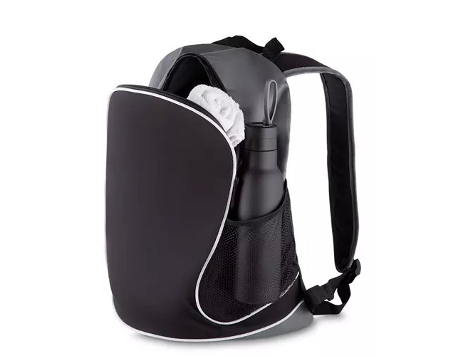 Mochila Escolar para Brindes