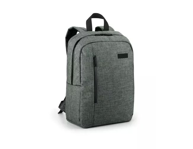 Mochila Executiva para Notebook Personalizada