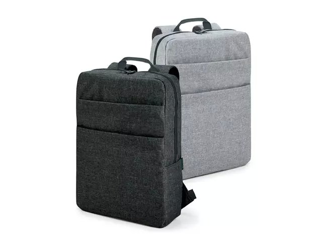 Mochila para Notebook Executiva