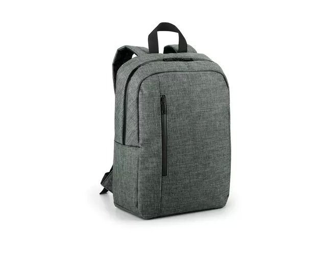 Mochila para Notebook Personalizada em Transfer