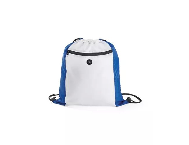 Mochila Saco para Brindes Personalizada