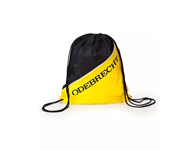 Mochilas de Viagem Personalizadas