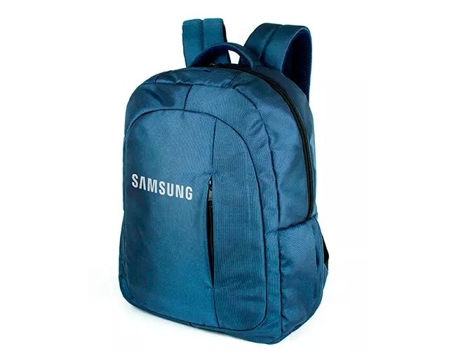 Mochilas para Laptop Personalizada