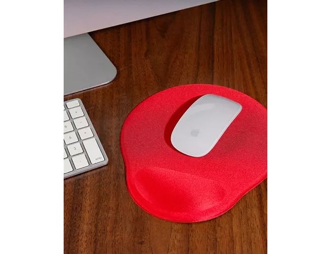 Mouse Pad Grande Personalizado