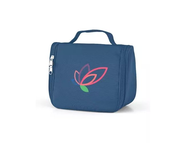 Necessaire de Bolsa Personalizada