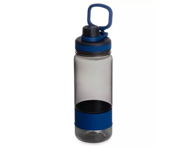 Squeeze Plstico 700ml Personalizado