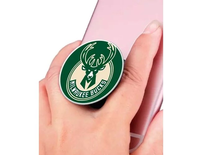 Suporte de Mesa para Celular Personalizado