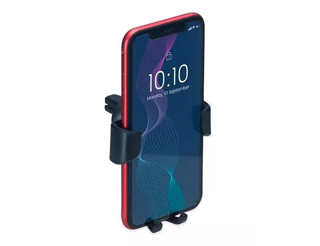 Suporte para Celular Automotivo Personalizado