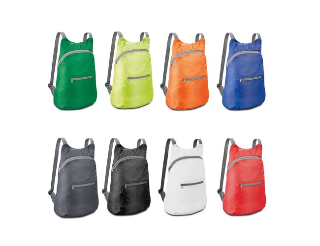 Mochila Dobrvel em 210D