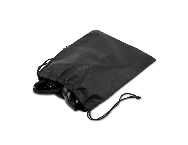 Bolsa para Sapatos em Non-woven (80 g/m)