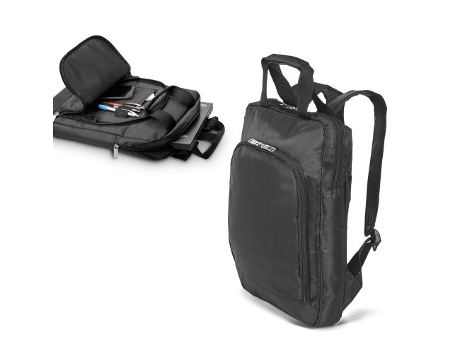 Mochila para Notebook em 840D