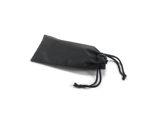 Bolsa para culos em Non-woven (80 g/m)