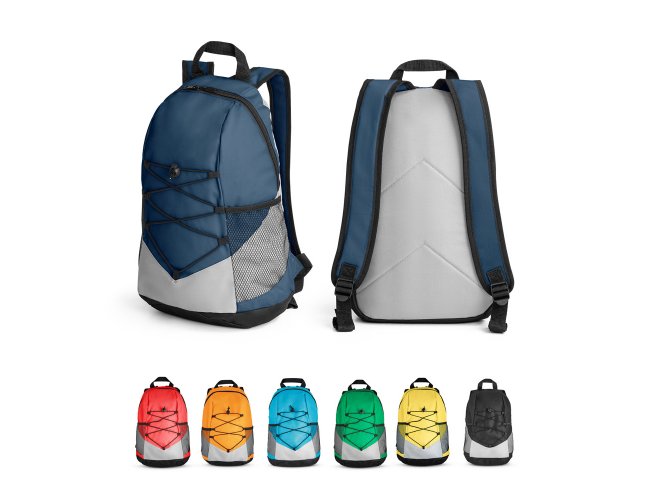 Mochila em 600D