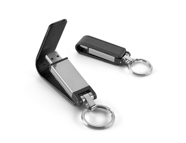 WEINBERG 16GB. Pen drive em c. sinttico 16GB