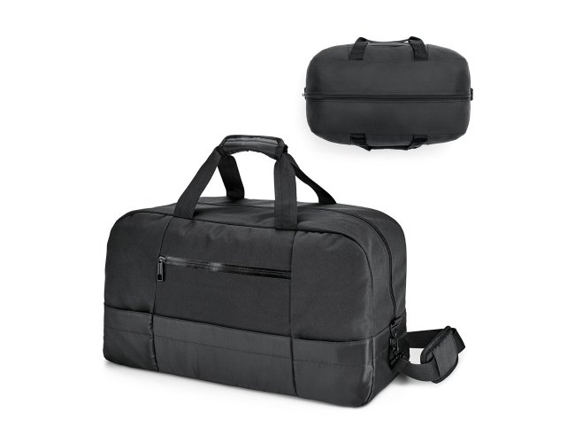 Bolsa Esportiva ExecutivA em 840D