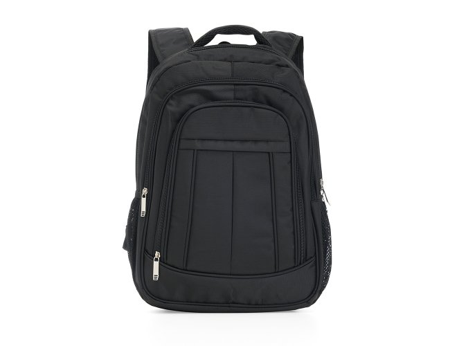 Mochila Polister 26L