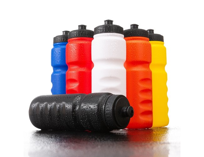 Squeeze Plstico 850ml