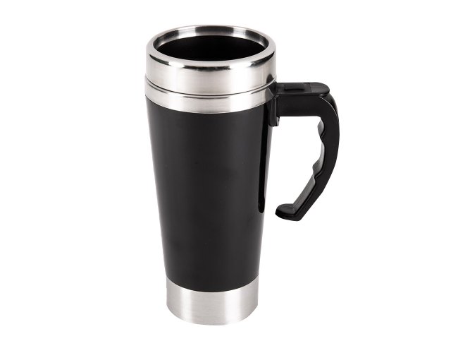 Caneca Trmica Mixer 400ml