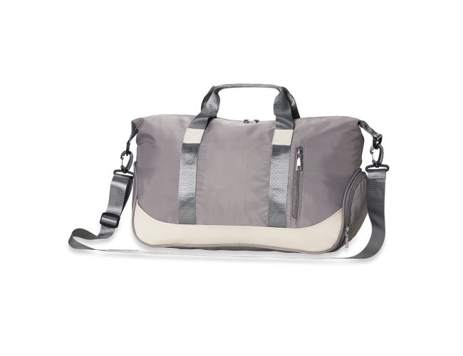 Bolsa Esportiva de Polister 28L