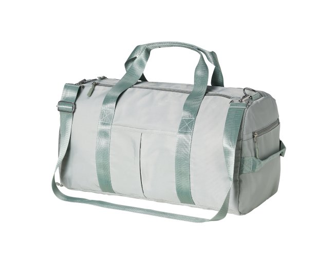 Bolsa Esportiva de Polister 35L