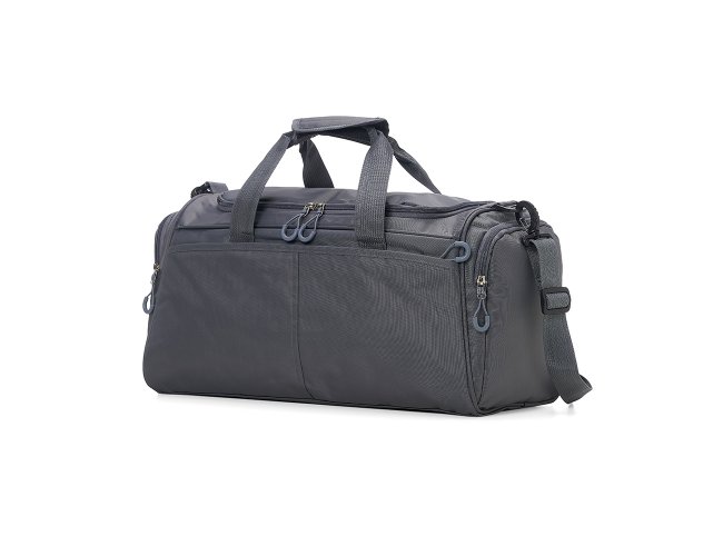 Bolsa Oxford 28 Litros