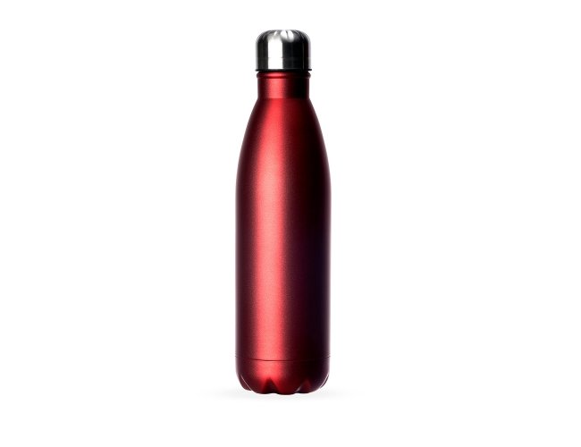 Garrafa Inox 750ml