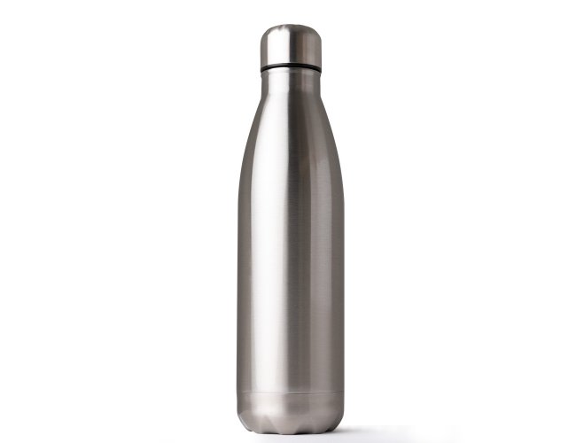 Garrafa Inox 750ml