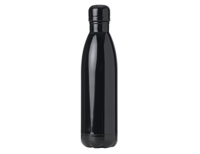 Garrafa Inox 750ml