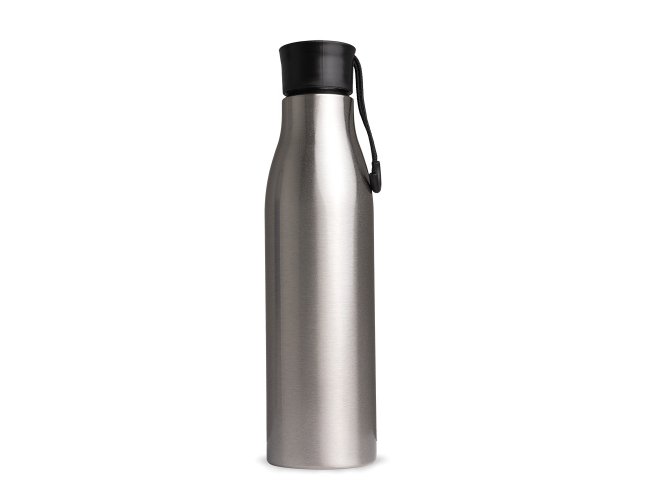 Garrafa Inox 800ml