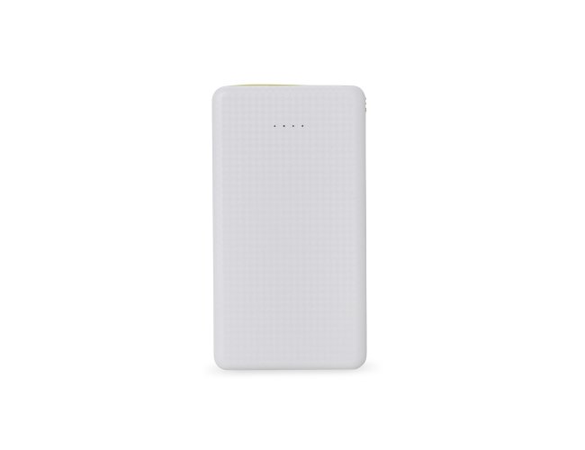 Power Bank 5.000mAh com Indicador LED