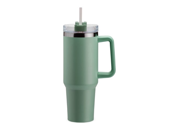 Caneca Trmica 1,2L