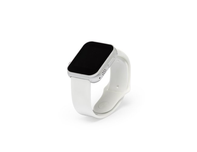 Smartwatch Ultra
