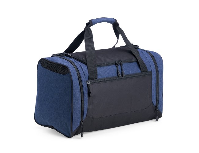 Bolsa Esportiva 46 Litros