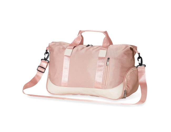 Bolsa Esportiva de Polister 28L