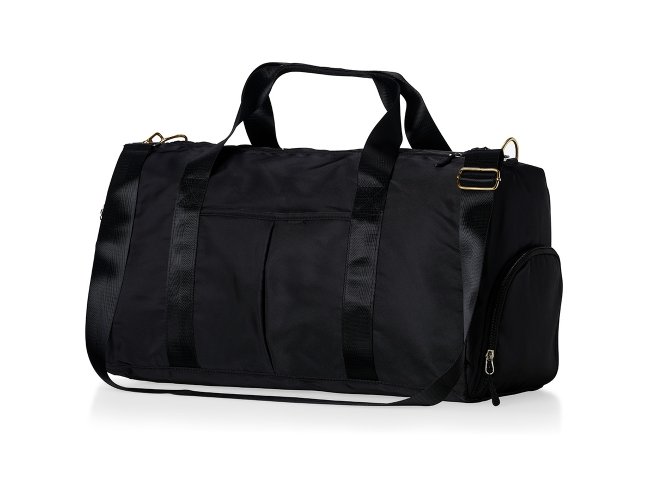 Bolsa Esportiva de Polister 35L