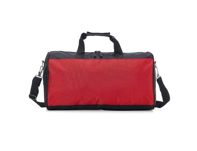 Bolsa Polister 26 Litros