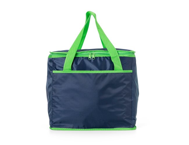 Bolsa Trmica 36 Litros 420D