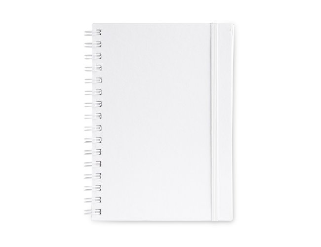 Caderno Planner