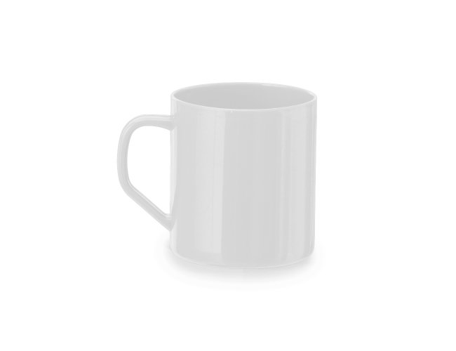 Caneca Plstica 400ml