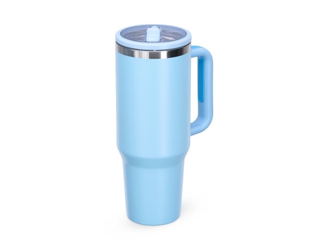 Caneca Trmica 1,2L