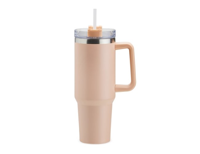 Caneca Trmica 1,2L