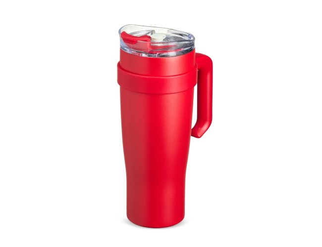 Caneca Trmica 1,2L